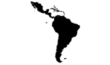 Latin America