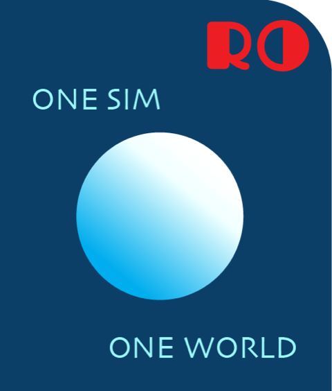 Which eSIM Is Best for Europe Backpacking?