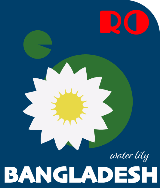 Bangladesh data plans
