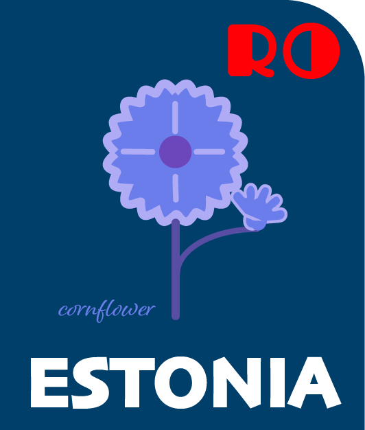 Estonia data plans