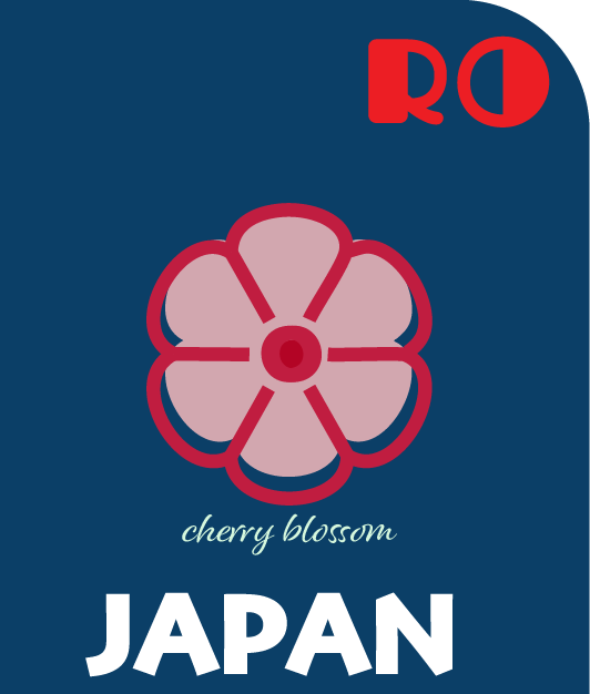Japan data plans