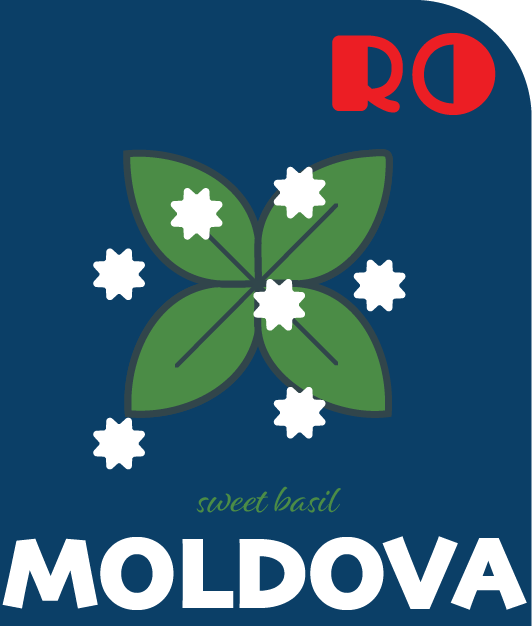 Moldova data plans
