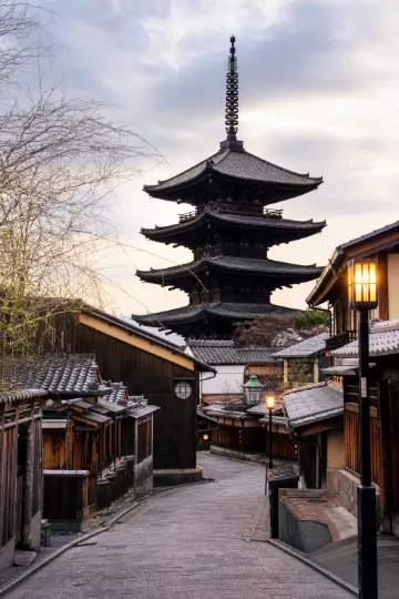 Japan