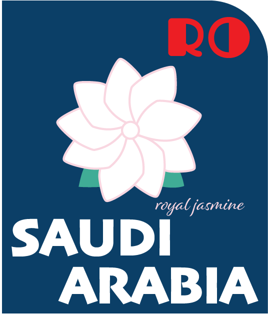 Saudi Arabia data plans