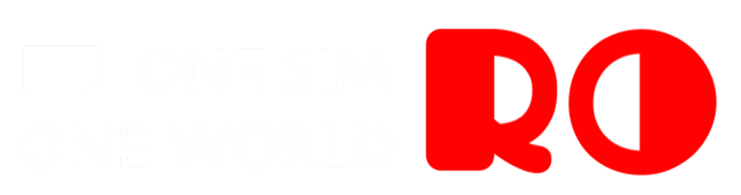 RORO - One SIM One World